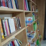 kirtasiye-raf-sistemleri (27)